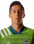 Daniel Ulises Leyva