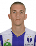 Dániel Lukács