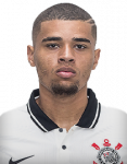 Daniel Marcos Meira Novaes