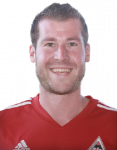 Daniel Nietzer