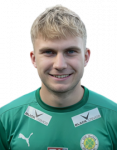 Daniel Pointner
