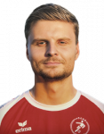 Daniël Wissel