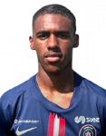 Daniel Xavier Semedo