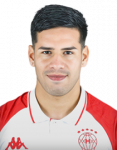 Daniel Lucas Zabala
