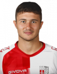 Daniele Iacoponi