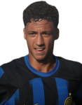 Daniele Quieto