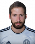 Danijel Vukasinovic