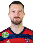 Danila Polyakov