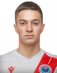 Danilo Šipovac