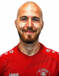 Danny Klein