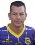 Danny Shaw