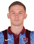 Danylo Sikan