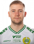 Darijan Bojanić