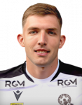 Dario Barada