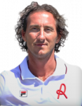 Dariusz Brzostowski