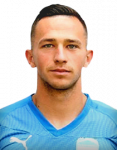 Darko Dodev