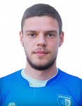 Darko Stanojević