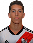 Darlin Josué Mencia Hernández