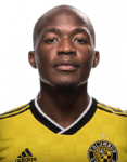Darlington Joephillip Nagbe