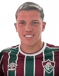 Davi Duarte Schuindt