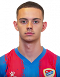 David Čavić