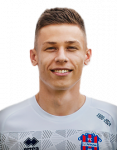 Dávid Hrnčár