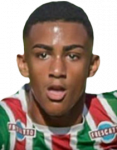 David Lindén