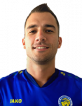David Mihajlović
