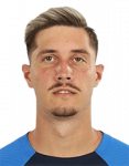 David Raul Miculescu