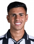 David Loiola
