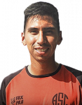 David Romero Neyra
