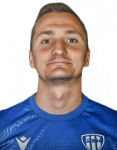 David Skopec