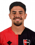 David José Sotelo