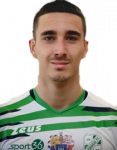 Dávid Zólyomi