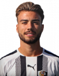 Davide Rodari