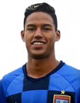 Delvin José Alfonzo Briceño