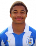Denilson Carvalho