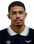 Denilson da Silva dos Santos