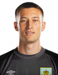 Denis Franchi