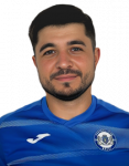 Denis Janu