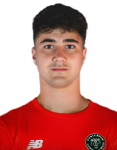 Deniz Ertaş