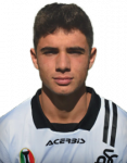 Dennis Deloriè