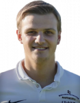 Dennis Picknik
