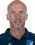 Dick Schreuder