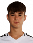 Diego Aguado Facio