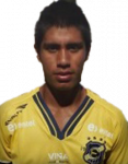 Diego Carvajal