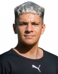 Diego Domenech Domingo