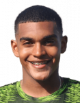 Diego Ezequiel Valanta del Vasto