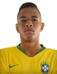 Diego Rosa