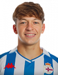 Diego Gómez Pérez